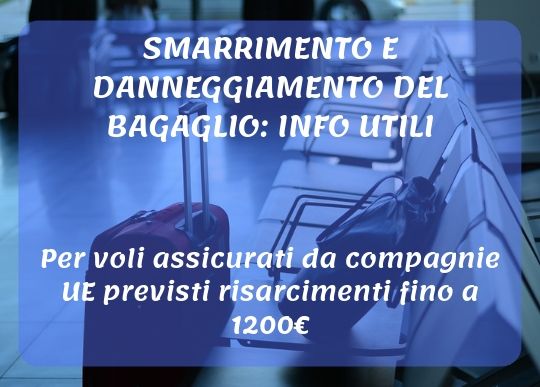 Smarr Bagaglio 5.jpg